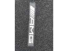 Mercedes-Benz E Class E300 AMG Line 