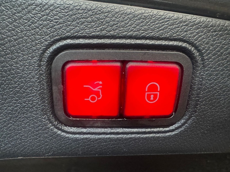 Mercedes-Benz 2.0 E300 AMG Line (Premium) Coupe 2dr Petrol G-Tronic+ Euro 6 (s/s) (245 ps)