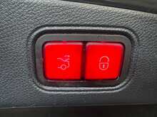 Mercedes-Benz E Class E300 AMG Line 