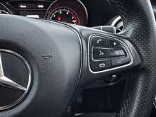 Mercedes-Benz CLA CLA180 Sport 