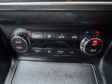 Mercedes-Benz CLA CLA180 Sport 