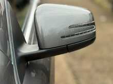 Mercedes-Benz CLA CLA180 Sport 