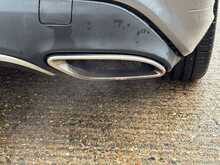 Mercedes-Benz CLA CLA180 Sport 