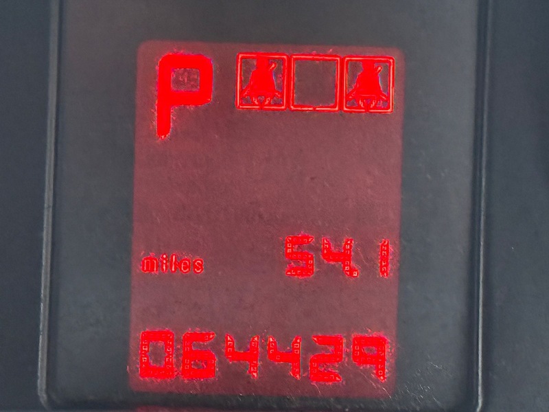 Vauxhall 1.4i Turbo SE SUV 5dr Petrol Auto 2WD Euro 6 (140 ps)