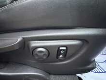 Vauxhall Mokka i Turbo SE 