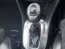 Vauxhall Mokka i Turbo SE 