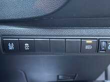 Toyota Corolla VVT-h Icon 