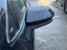 Toyota Corolla VVT-h Icon 