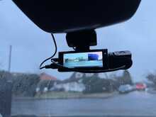 Toyota Corolla VVT-h Icon 