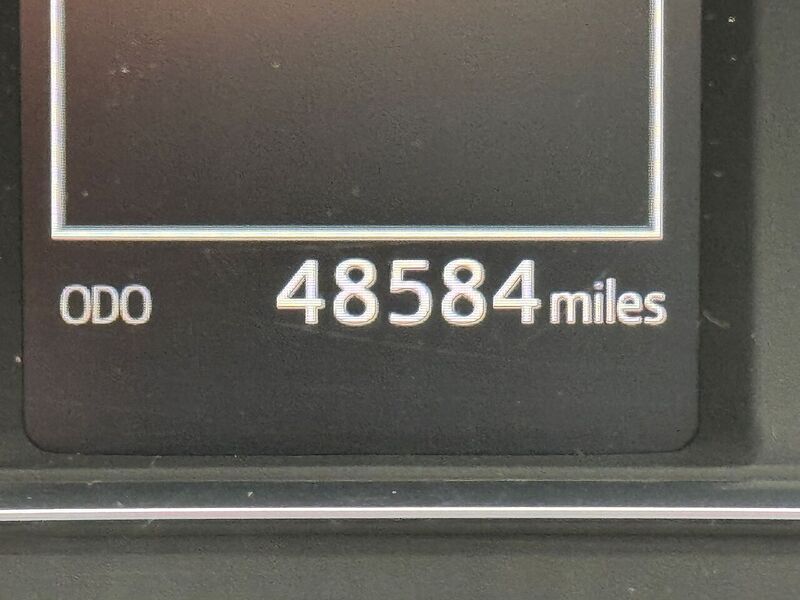 Toyota 1.5 VVT-i Icon Tech Hatchback 5dr Petrol Manual Euro 6 (111 ps)