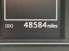 Toyota Yaris VVT-i Icon Tech 