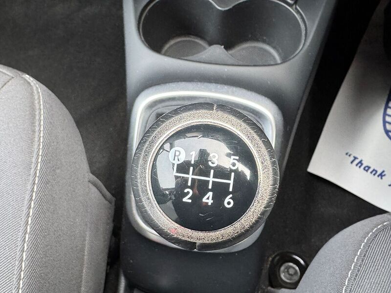 Toyota 1.5 VVT-i Icon Tech Hatchback 5dr Petrol Manual Euro 6 (111 ps)