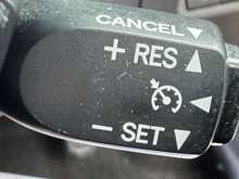 Toyota Yaris VVT-i Icon Tech 