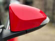 Toyota Yaris VVT-i Icon Tech 