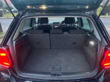 Volkswagen Polo TSI Match Edition 