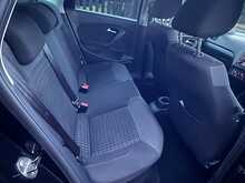 Volkswagen Polo TSI Match Edition 