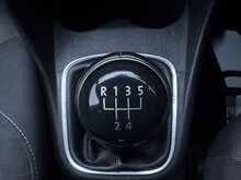 Volkswagen Polo TSI Match Edition 