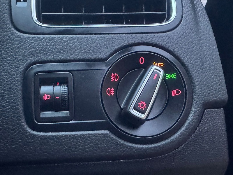 Volkswagen 1.2 TSI Match Edition Hatchback 5dr Petrol Manual Euro 6 (s/s) (90 ps)