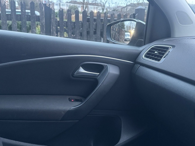 Volkswagen 1.2 TSI Match Edition Hatchback 5dr Petrol Manual Euro 6 (s/s) (90 ps)