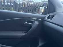 Volkswagen Polo TSI Match Edition 