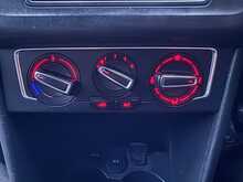 Volkswagen Polo TSI Match Edition 