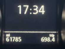 Volkswagen Polo TSI Match Edition 