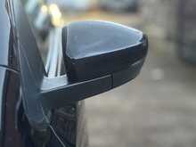 Volkswagen Polo TSI Match Edition 