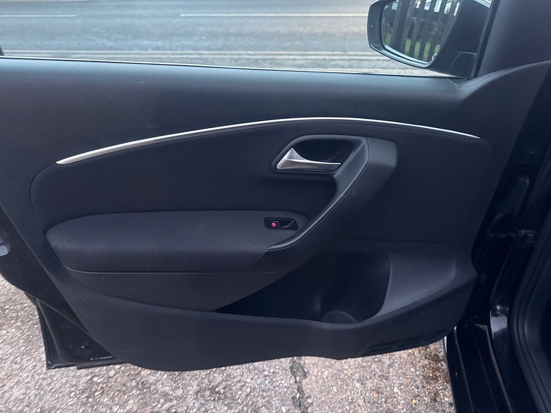 Volkswagen 1.2 TSI Match Edition Hatchback 5dr Petrol Manual Euro 6 (s/s) (90 ps)