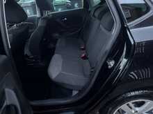 Volkswagen Polo TSI Match Edition 