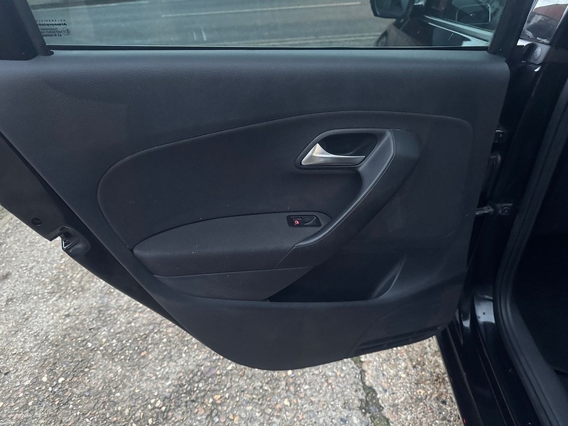 Volkswagen 1.2 TSI Match Edition Hatchback 5dr Petrol Manual Euro 6 (s/s) (90 ps)