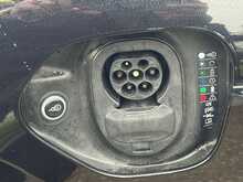 Porsche Taycan Performance Plus 