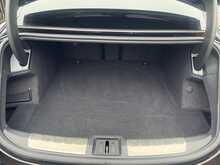 Porsche Taycan Performance Plus 