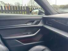 Porsche Taycan Performance Plus 