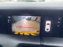 Porsche Taycan Performance Plus 