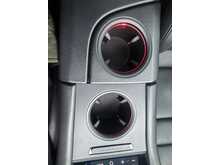 Porsche Taycan Performance Plus 