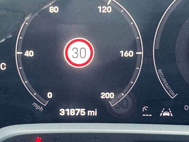 Porsche Performance Plus 93.4kWh Saloon 4dr Electric Auto RWD (476 ps)