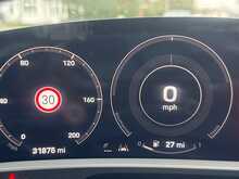 Porsche Taycan Performance Plus 