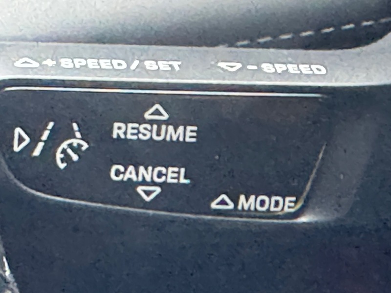 Porsche Performance Plus 93.4kWh Saloon 4dr Electric Auto RWD (476 ps)