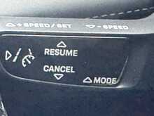 Porsche Taycan Performance Plus 