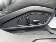 Porsche Taycan Performance Plus 