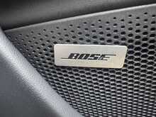 Porsche Taycan Performance Plus 