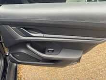 Porsche Taycan Performance Plus 
