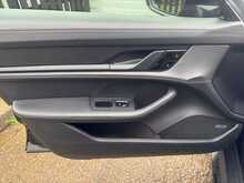 Porsche Taycan Performance Plus 