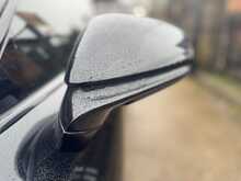 Porsche Taycan Performance Plus 