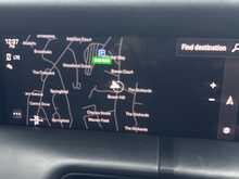 Porsche Taycan Performance Plus 