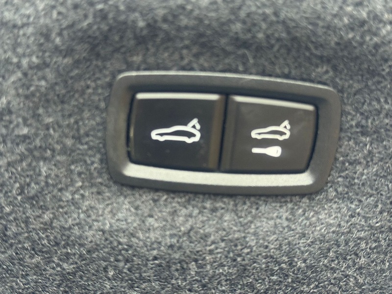 Porsche Performance Plus 93.4kWh Saloon 4dr Electric Auto RWD (476 ps)