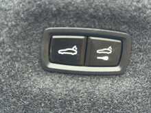 Porsche Taycan Performance Plus 