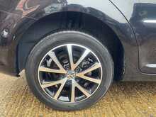 Volkswagen Touran Se Tsi Dsg 