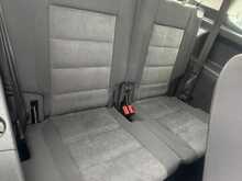 Volkswagen Touran Se Tsi Dsg 