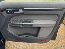 Volkswagen Touran Se Tsi Dsg 